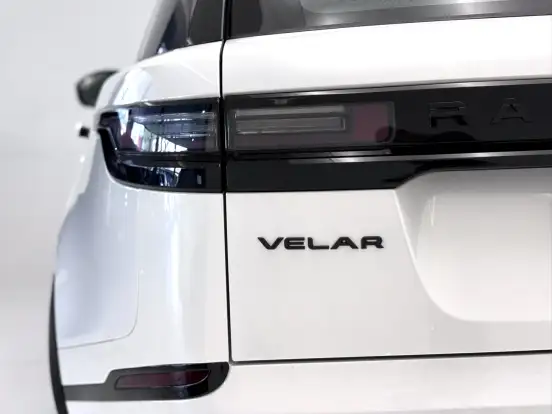 LAND ROVER-RANGE ROVER VELAR-2023