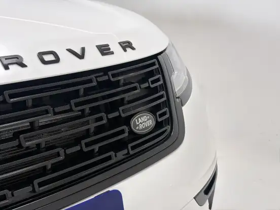LAND ROVER-RANGE ROVER VELAR-2.0 P400E PHEV R-DYNAMIC HSE AUTOMÁTICO LAND ROVER-RANGE ROVER VELAR-2023