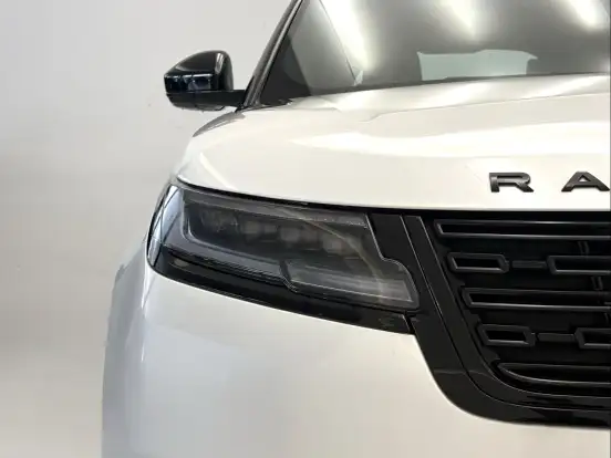 LAND ROVER-RANGE ROVER VELAR-2023