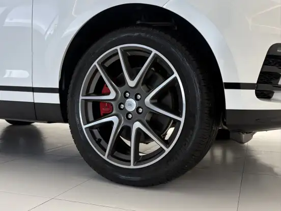 LAND ROVER-RANGE ROVER VELAR-2.0 P400E PHEV R-DYNAMIC HSE AUTOMÁTICO LAND ROVER-RANGE ROVER VELAR-2023