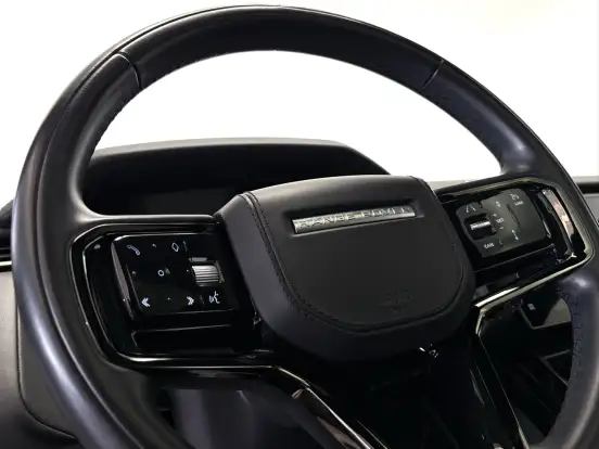 LAND ROVER-RANGE ROVER VELAR-2023