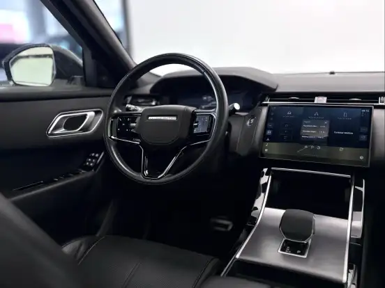 LAND ROVER-RANGE ROVER VELAR-2023