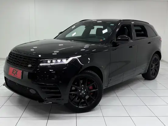 LAND ROVER-RANGE ROVER VELAR-2.0 P400E PHEV R-DYNAMIC HSE AUTOMÁTICO LAND ROVER-RANGE ROVER VELAR-2024
