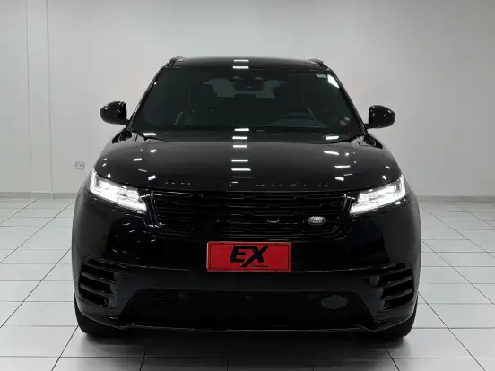 LAND ROVER-RANGE ROVER VELAR-2024