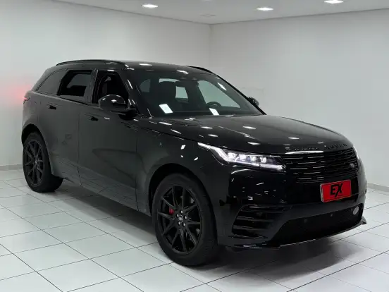LAND ROVER-RANGE ROVER VELAR-2.0 P400E PHEV R-DYNAMIC HSE AUTOMÁTICO LAND ROVER-RANGE ROVER VELAR-2024