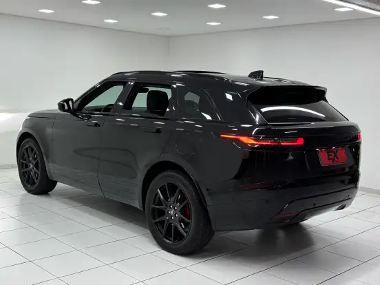 LAND ROVER-RANGE ROVER VELAR-2024