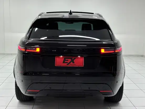 LAND ROVER-RANGE ROVER VELAR-2024