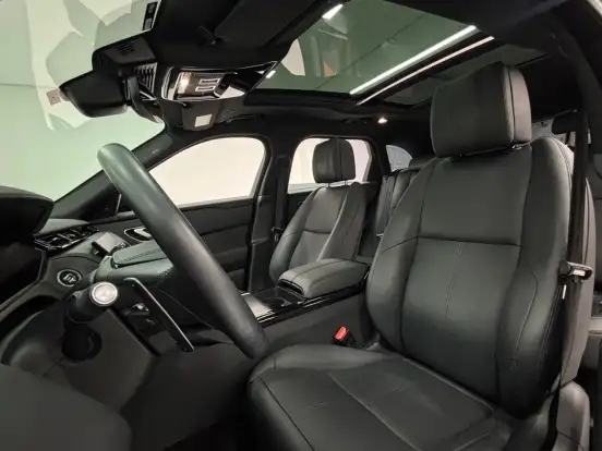 LAND ROVER-RANGE ROVER VELAR-2024