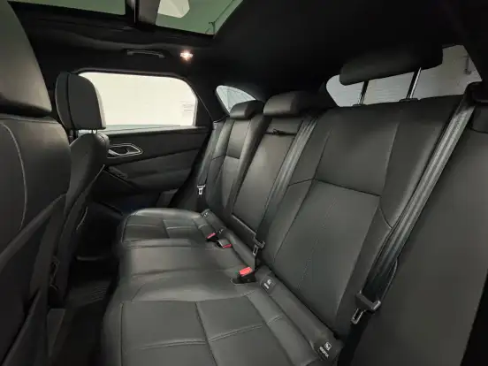 LAND ROVER-RANGE ROVER VELAR-2.0 P400E PHEV R-DYNAMIC HSE AUTOMÁTICO LAND ROVER-RANGE ROVER VELAR-2024