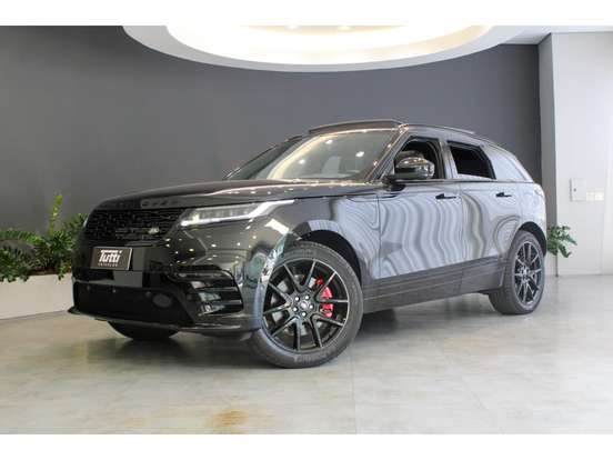 LAND ROVER-RANGE ROVER VELAR-2.0 P400E PHEV R-DYNAMIC HSE AUTOMÁTICO LAND ROVER-RANGE ROVER VELAR-2023