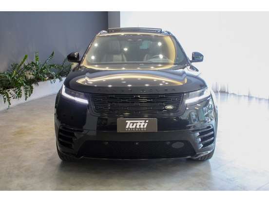 LAND ROVER-RANGE ROVER VELAR-2023