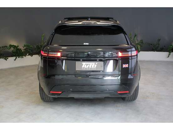 LAND ROVER-RANGE ROVER VELAR-2.0 P400E PHEV R-DYNAMIC HSE AUTOMÁTICO LAND ROVER-RANGE ROVER VELAR-2023