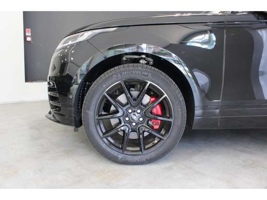 LAND ROVER-RANGE ROVER VELAR-2.0 P400E PHEV R-DYNAMIC HSE AUTOMÁTICO LAND ROVER-RANGE ROVER VELAR-2023