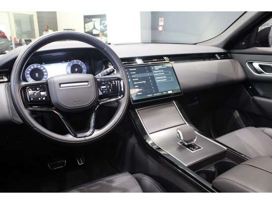 LAND ROVER-RANGE ROVER VELAR-2023