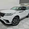 LAND ROVER RANGE ROVER VELAR 3.0 P340 GASOLINA R-DYNAMIC SE AUTOMÁTICO LAND ROVER RANGE ROVER VELAR 3.0 P340 GASOLINA R-DYNAMIC SE AUTOMÁTICO