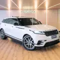 LAND ROVER RANGE ROVER VELAR 3.0 P340 GASOLINA R-DYNAMIC SE AUTOMÁTICO LAND ROVER RANGE ROVER VELAR 3.0 P340 GASOLINA R-DYNAMIC SE AUTOMÁTICO