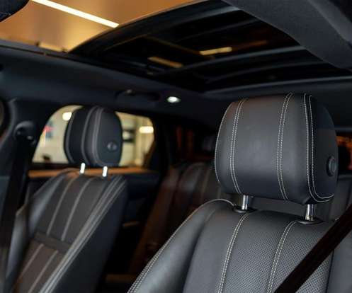LAND ROVER-RANGE ROVER VELAR-2021