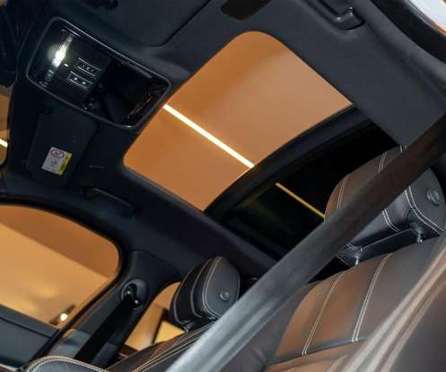 LAND ROVER-RANGE ROVER VELAR-2021