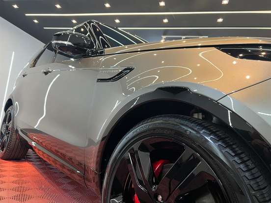 LAND ROVER-DISCOVERY-2023