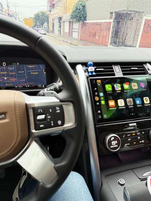 LAND ROVER-DISCOVERY-2023