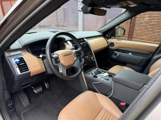 LAND ROVER-DISCOVERY-2023