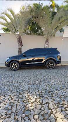 LAND ROVER-DISCOVERY SPORT-2017