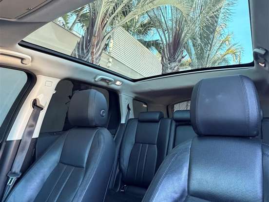 LAND ROVER-DISCOVERY SPORT-2.0 16V SI4 TURBO GASOLINA HSE 4P AUTOMÁTICO LAND ROVER-DISCOVERY SPORT-2017