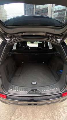 LAND ROVER-DISCOVERY SPORT-2021