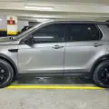 LAND ROVER DISCOVERY SPORT 2.0 P250 TURBO FLEX S AUTOMÁTICO LAND ROVER DISCOVERY SPORT 2.0 P250 TURBO FLEX S AUTOMÁTICO