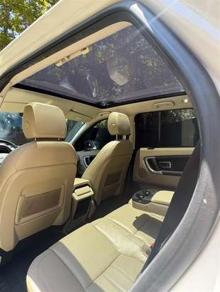 LAND ROVER-DISCOVERY SPORT-2015
