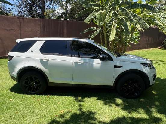 LAND ROVER-DISCOVERY SPORT-2015
