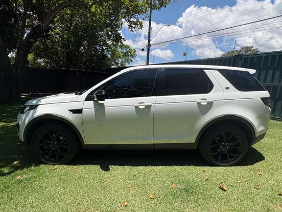 LAND ROVER-DISCOVERY SPORT-2015