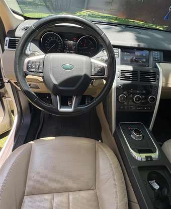 LAND ROVER-DISCOVERY SPORT-2015