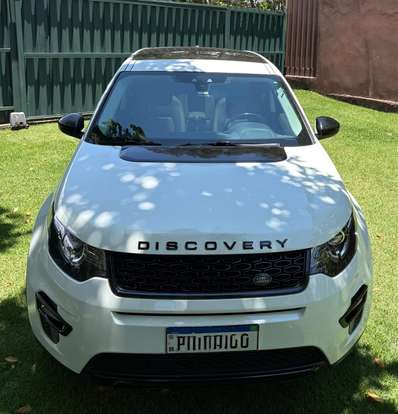 LAND ROVER-DISCOVERY SPORT-2015