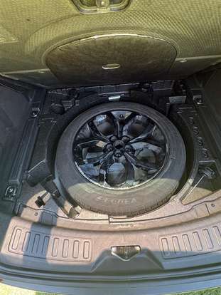 LAND ROVER-DISCOVERY SPORT-2015