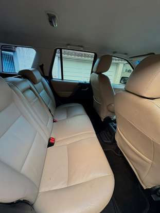 LAND ROVER-FREELANDER-2010