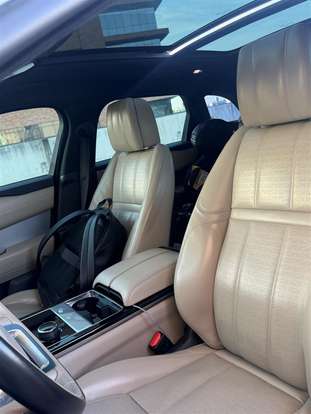 LAND ROVER-RANGE ROVER VELAR-2020