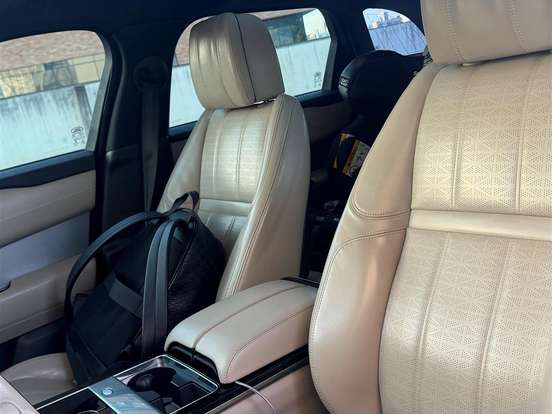 LAND ROVER-RANGE ROVER VELAR-3.0 V6 P380 GASOLINA R-DYNAMIC HSE AUTOMÁTICO LAND ROVER-RANGE ROVER VELAR-2020