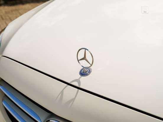 MERCEDES-BENZ-C 180-2015