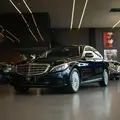 MERCEDES-BENZ C 180 1.6 CGI FLEX EXCLUSIVE 9G-TRONIC MERCEDES-BENZ C 180 1.6 CGI FLEX EXCLUSIVE 9G-TRONIC