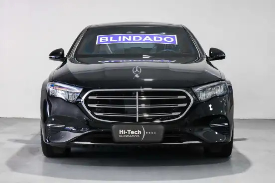 MERCEDES-BENZ-E 300-2.0 MHEV EXCLUSIVE 9G-TRONIC MERCEDES-BENZ-E 300-2024
