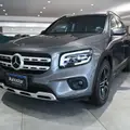 MERCEDES-BENZ GLB 200 1.3 CGI GASOLINA PROGRESSIVE 7G-DCT MERCEDES-BENZ GLB 200 1.3 CGI GASOLINA PROGRESSIVE 7G-DCT