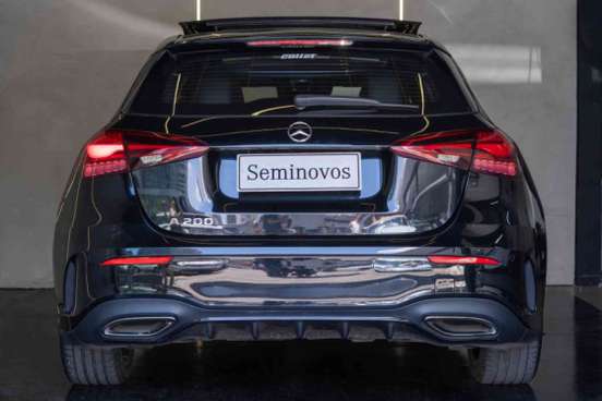 MERCEDES-BENZ-GLC 300-2024