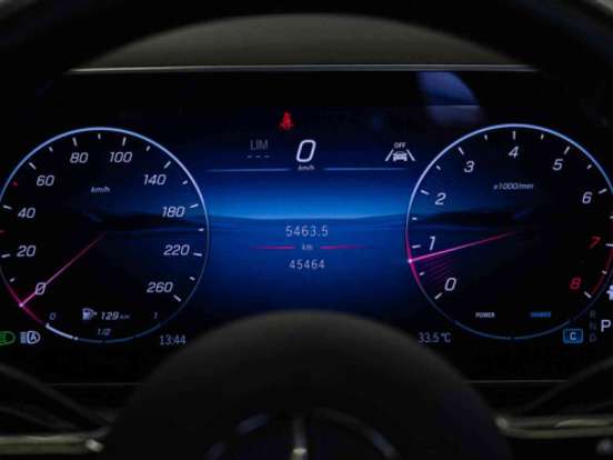 MERCEDES-BENZ-GLC 300-2.0 MHEV AMG LINE 4MATIC 9G-TRONIC MERCEDES-BENZ-GLC 300-2024