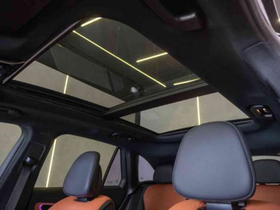 MERCEDES-BENZ-GLC 300-2.0 MHEV AMG LINE 4MATIC 9G-TRONIC MERCEDES-BENZ-GLC 300-2024