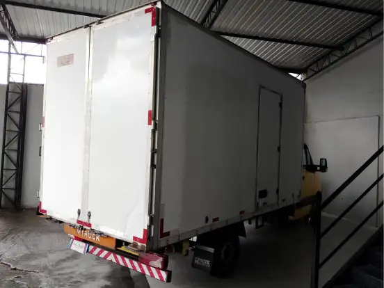 MERCEDES-BENZ-SPRINTER-2.2 CDI DIESEL CHASSIS 314 STREET EXTRA LONGO MANUAL MERCEDES-BENZ-SPRINTER-2020