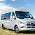 MERCEDES-BENZ SPRINTER 2.2 CDI DIESEL CHASSIS 516 EXTRA LONGO MANUAL MERCEDES-BENZ SPRINTER 2.2 CDI DIESEL CHASSIS 516 EXTRA LONGO MANUAL