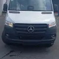 MERCEDES-BENZ SPRINTER 2.0 CDI DIESEL FURGÃO 417 TA EXTRA LONGO MANUAL MERCEDES-BENZ SPRINTER 2.0 CDI DIESEL FURGÃO 417 TA EXTRA LONGO MANUAL