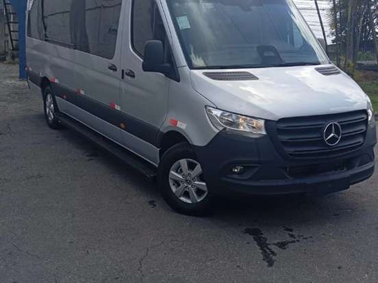 MERCEDES-BENZ-SPRINTER-2026