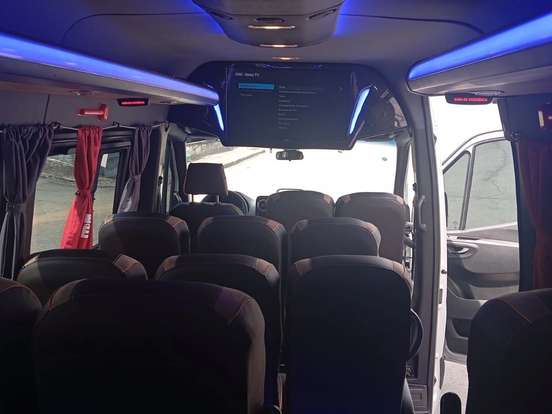 MERCEDES-BENZ-SPRINTER-2026